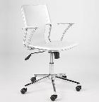 Terry Office Chair